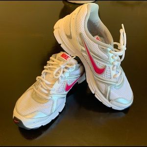 Nike Air Retaliate Women’s Shoes